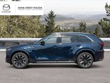 2026 Mazda CX-90 MHEV Signature image 3