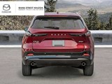 2026 Mazda CX-5 GT image 3