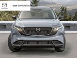 2026 Mazda CX-5 GS image 2