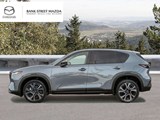 2026 Mazda CX-5 GS image 3