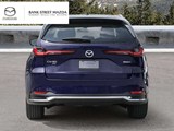 2026 Mazda CX-90 MHEV GT image 5