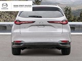 2026 Mazda CX-90 PHEV GS-L image 3