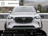 2026 Mazda CX-90 PHEV GS-L image 1