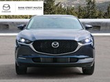 2026 Mazda CX-30 GS image 2