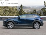 2026 Mazda CX-30 GS image 3