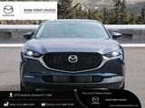 2026 Mazda CX-30 GS image 1