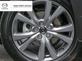 2026 Mazda CX-30 GS image 5