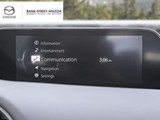 2026 Mazda Mazda3 GX (A6) image 3