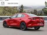 2026 Mazda Mazda3 GT w/Turbo (A6) image 4