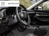 2026 Mazda Mazda3 GT w/Turbo (A6) image 5