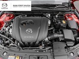 2026 Mazda Mazda3 GT w/Turbo (A6) image 3