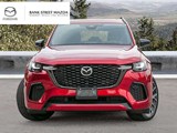 2026 Mazda CX-70 PHEV GT image 2