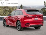 2026 Mazda CX-70 PHEV GT image 4