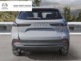 2026 Mazda CX-5 GS image 5