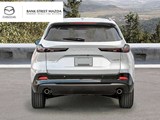 2026 Mazda CX-5 GT image 5