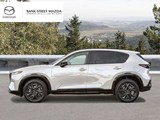 2026 Mazda CX-5 GT image 3