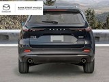 2026 Mazda CX-5 GS image 2