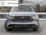 2026 Mazda CX-5 GT image 2