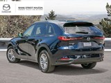 2026 Mazda CX-90 MHEV GS-L image 3