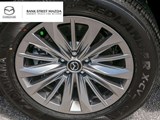 2026 Mazda CX-90 MHEV GS-L image 4