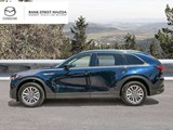 2026 Mazda CX-90 MHEV GS-L image 2