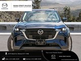 2026 Mazda CX-90 MHEV GS-L image 1