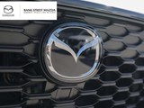 2026 Mazda CX-5 GS image 5