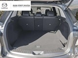 2026 Mazda CX-5 GS image 3