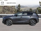 2026 Mazda CX-5 GS image 2