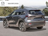 2026 Mazda CX-5 GS image 4