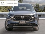 2026 Mazda CX-5 GS image 2