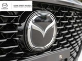2026 Mazda Mazda3 GT (A6) image 5