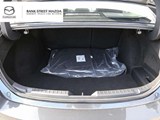 2026 Mazda Mazda3 GX (A6) image 4