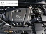 2026 Mazda Mazda3 GX (A6) image 3