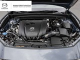2026 Mazda CX-30 GT image 4