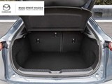 2026 Mazda CX-30 GT image 5