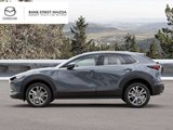 2026 Mazda CX-30 GT image 2