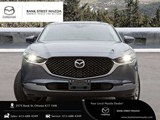 2026 Mazda CX-30 GT image 1