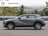 2026 Mazda CX-30 GT image 3