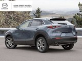 2026 Mazda CX-30 GT image 3