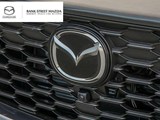 2026 Mazda CX-5 GX image 4