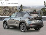 2026 Mazda CX-5 GX image 2