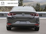 2026 Mazda Mazda3 GT (A6) image 4