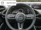 2026 Mazda Mazda3 GS (A6) image 3