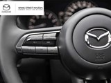 2026 Mazda Mazda3 GS (A6) image 5
