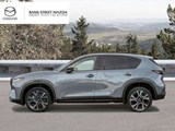 2026 Mazda CX-5 GS image 2