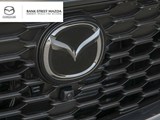 2026 Mazda CX-5 GS image 5