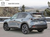 2026 Mazda CX-5 GS image 3