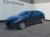2025 Mazda Mazda3 Sport GX (A6) image 1