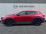 2023 Mazda CX-50 GT w/Turbo image 2